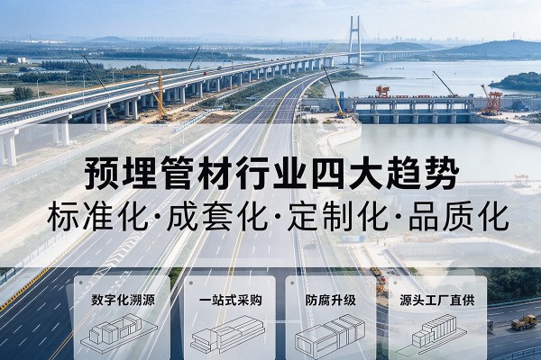 新疆行业发展趋势总结
