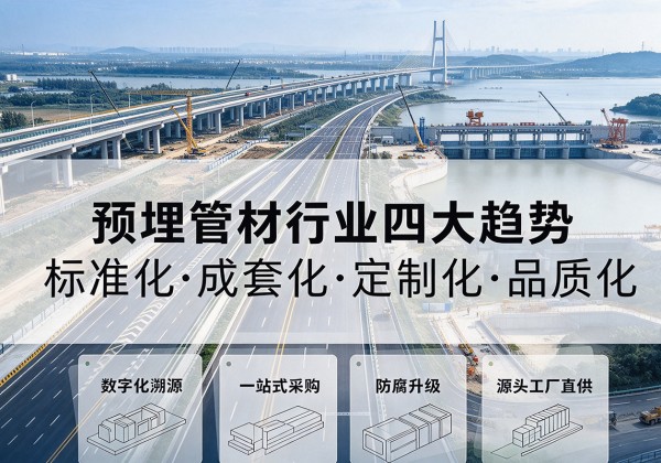 新疆行业发展趋势总结